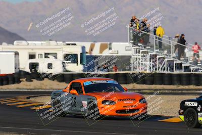 media/Nov-12-2022-Nasa (Sat) [[1029d3ebff]]/Race Group B/Race 1 (Set 1)/